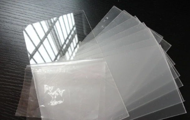 耐高溫PVC香精解答如何選擇廢PVC加工機？