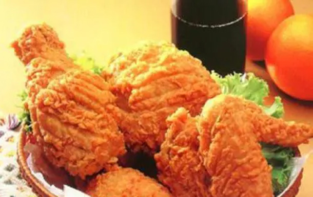 食用香精在新的《食品安全法》中要注意什么事項(xiàng)？