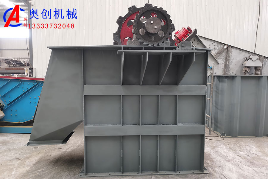 斗式提升機常見分類及設(shè)備型號選用